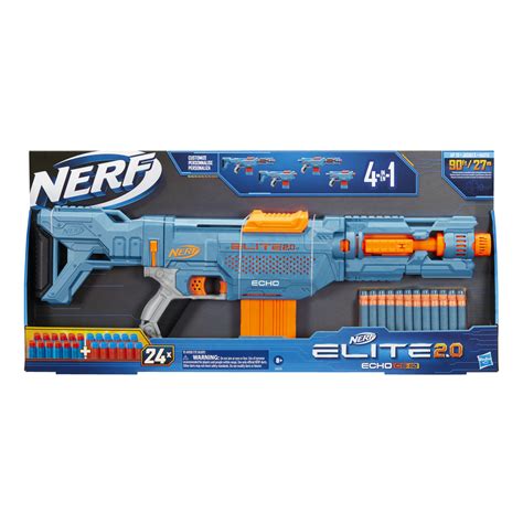 nerf elite 2.0|Iba pa.